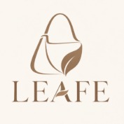 LEAFE