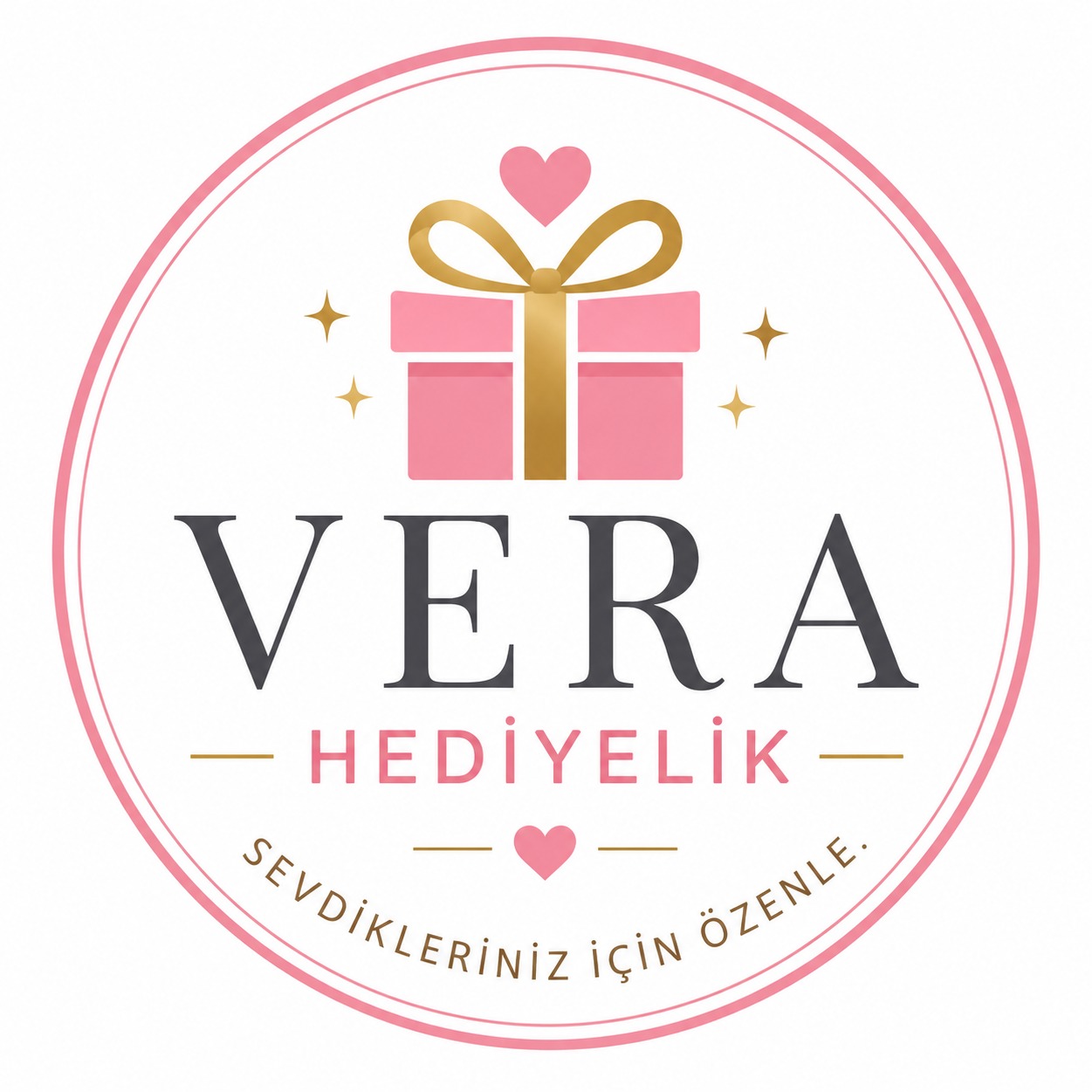 Verahediyelik72