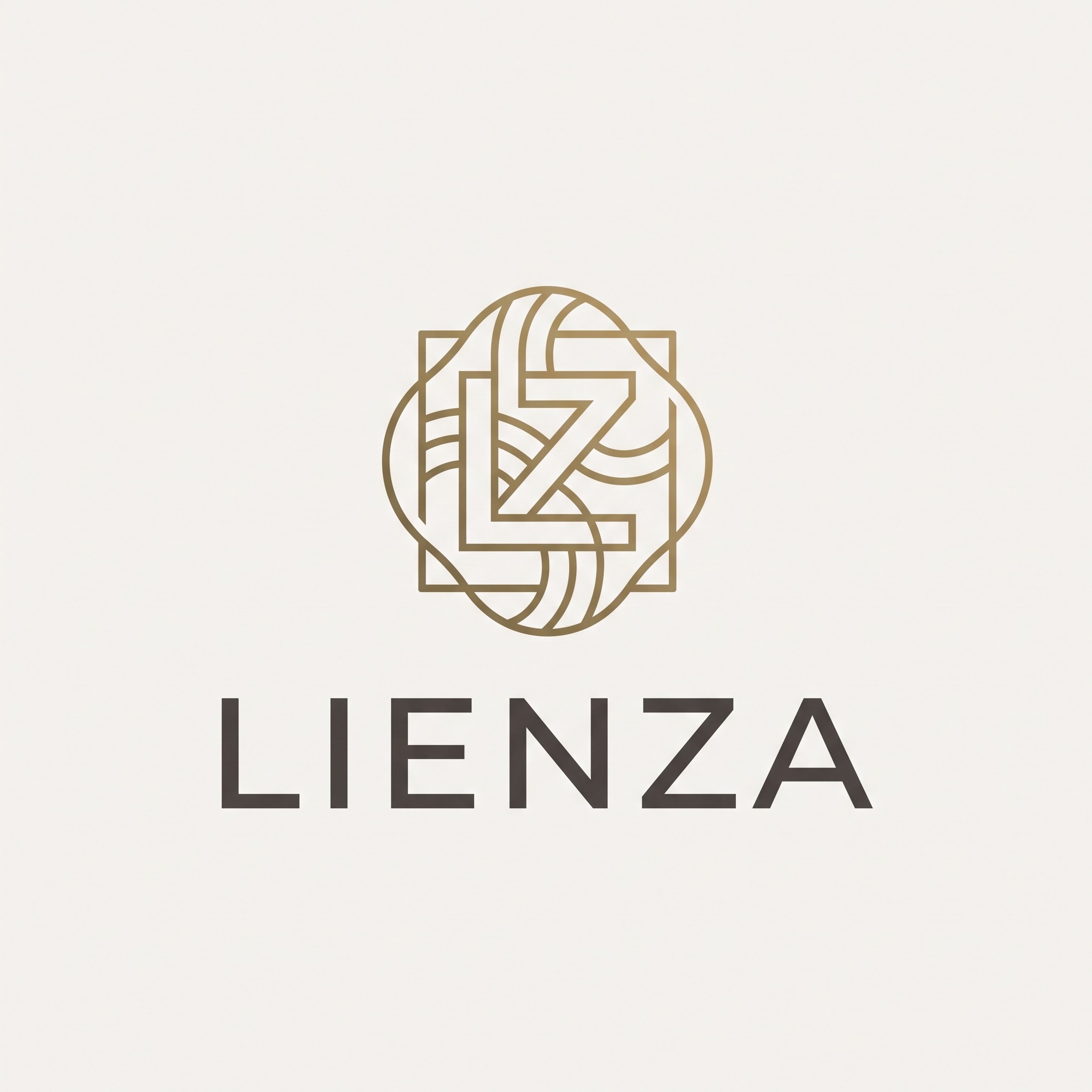 LİENZA