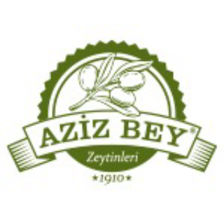 Azizbey Zeytin