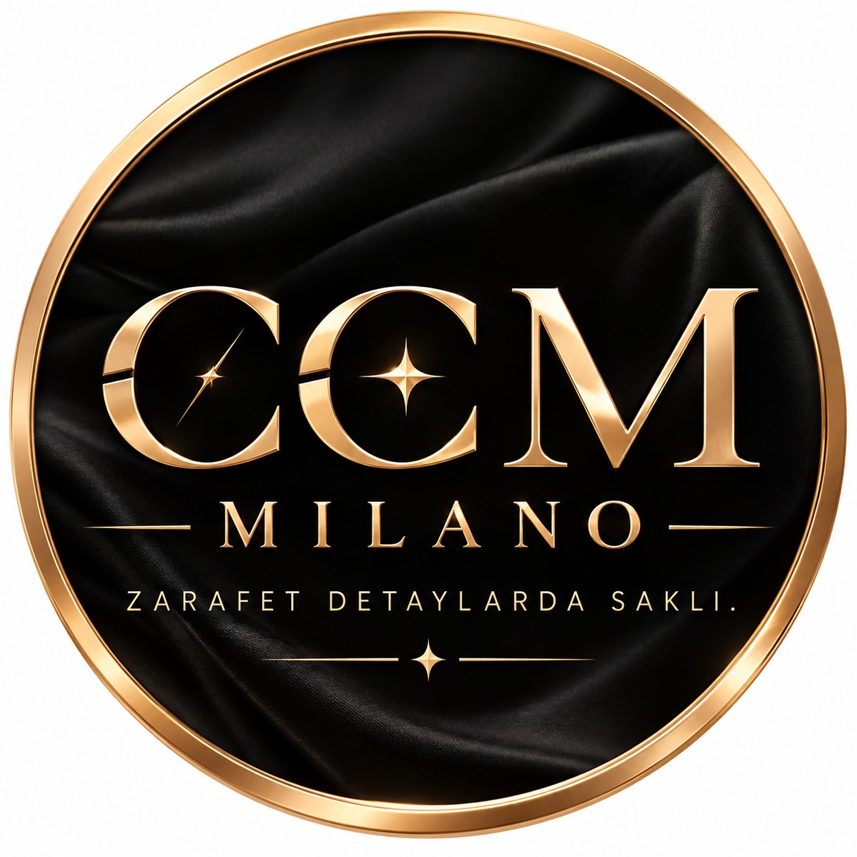 CCM MİLANO