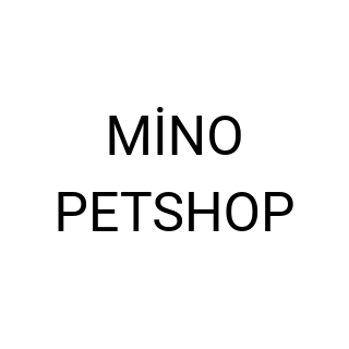 MİNO PETSHOP