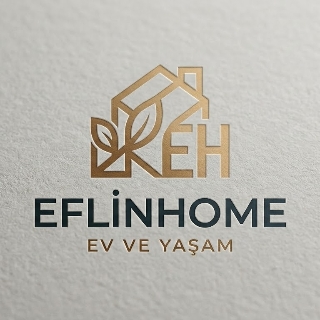 EFLİNHOME