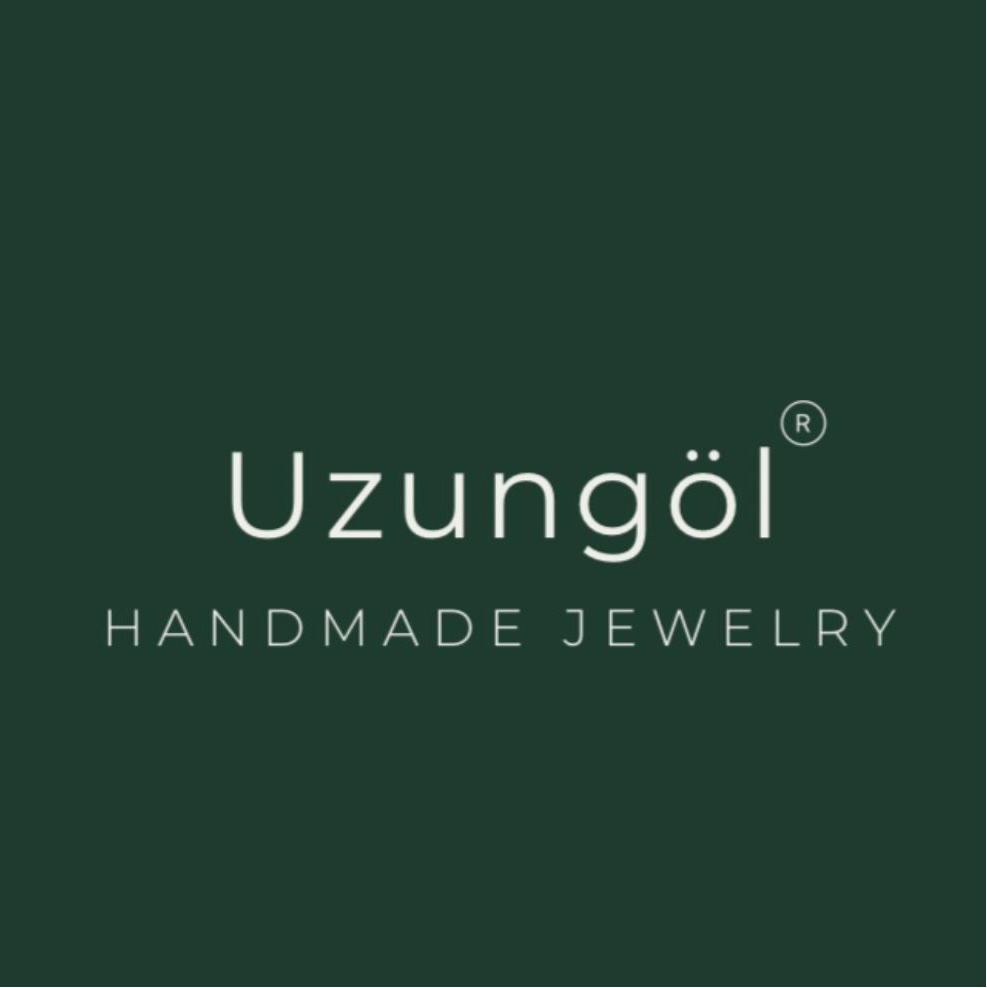 Uzungol Jewelry