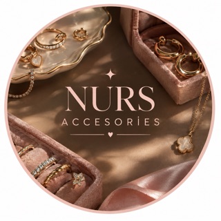 NURS ACCESORİES