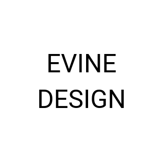 EVINE DESIGN