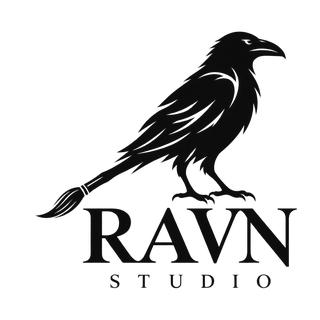 Ravn Studio