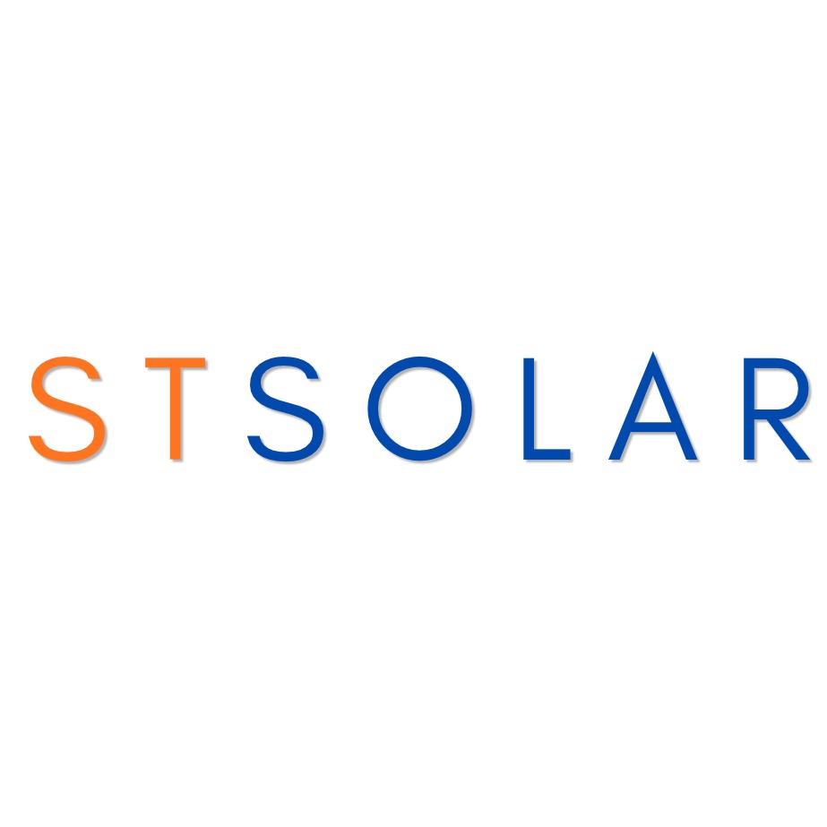 ST Solar