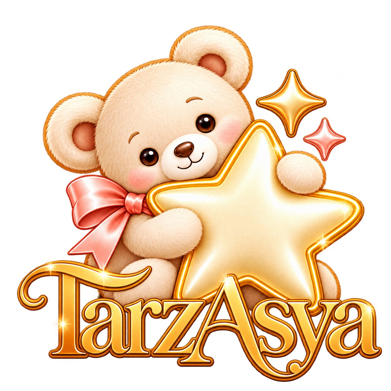 TarzAsya