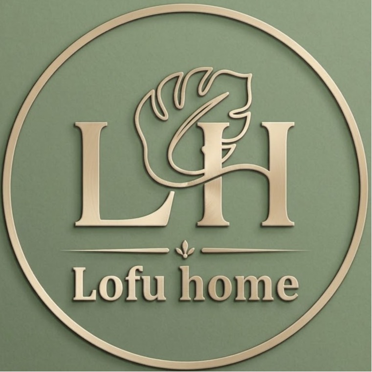 Lofu logo