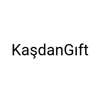KaşdanGıft