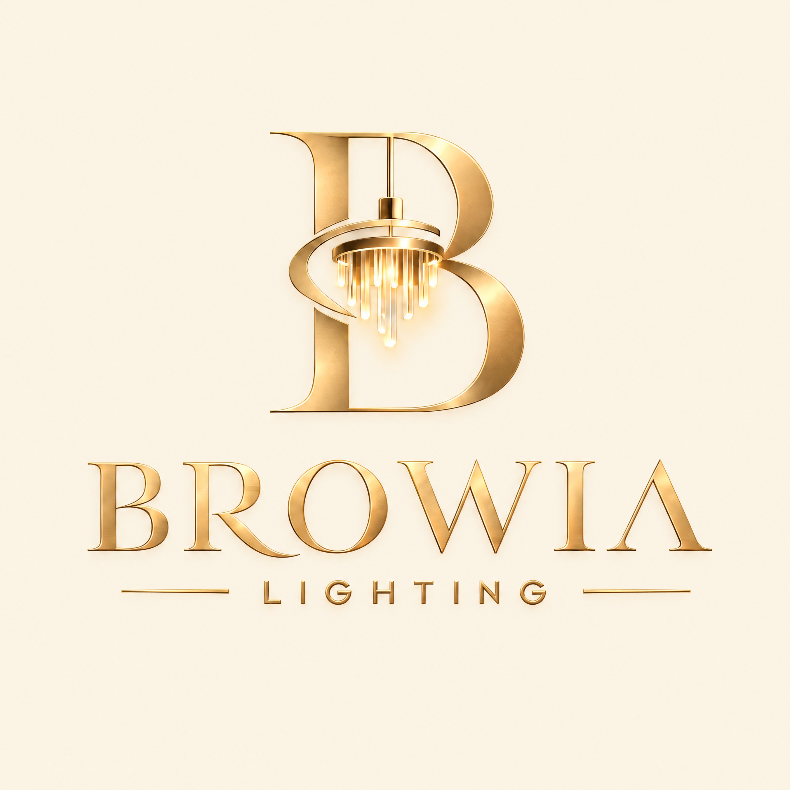 Browia Lighting