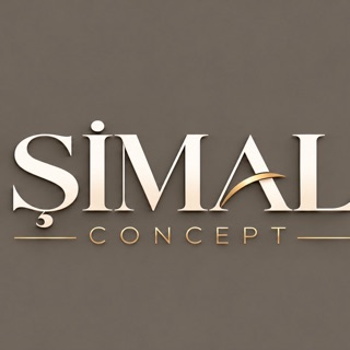 Şimal concept