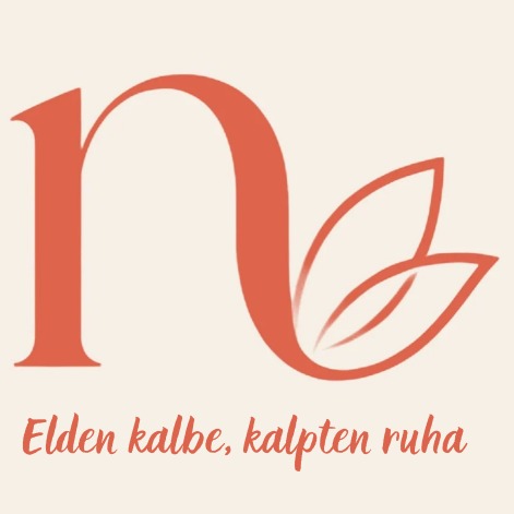 NUNE