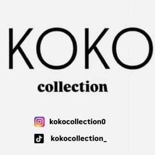 KOKOCOLLECTİON