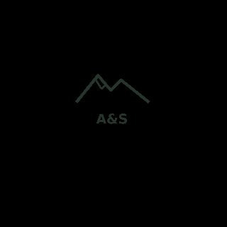 Atlasstore07