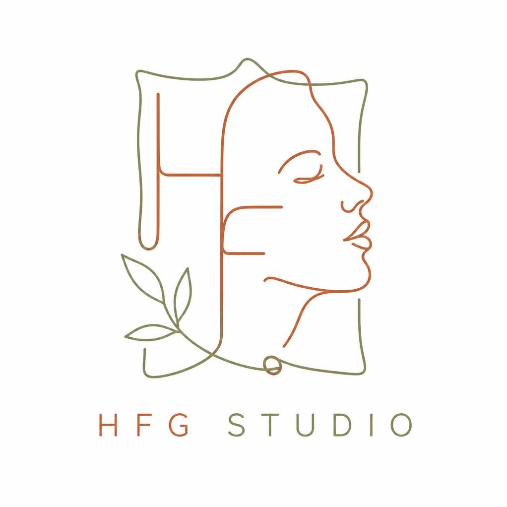 HFG Studio