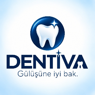 DENTIVA