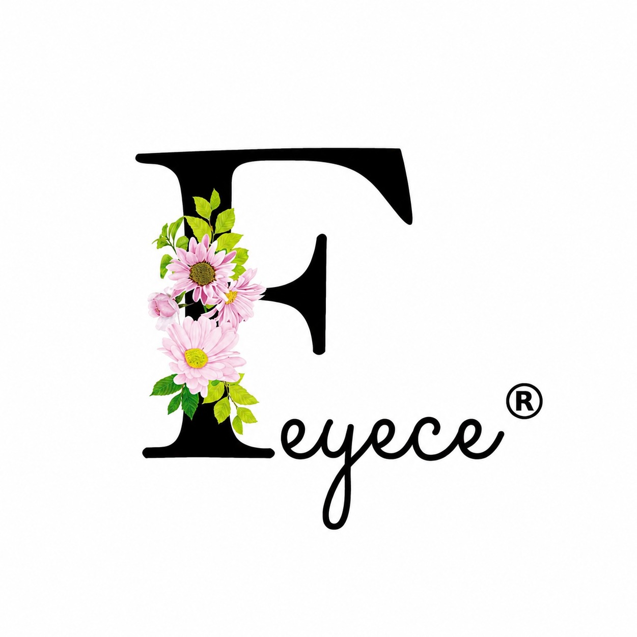 Feyece
