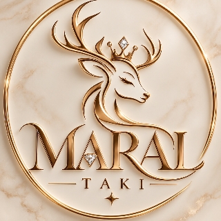 MARAL TAKI