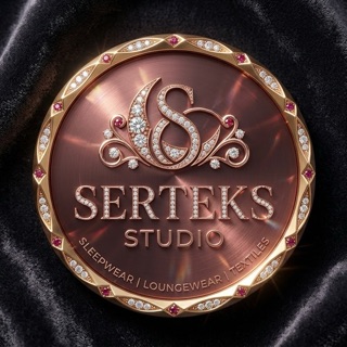 SERTEKS STUDIO
