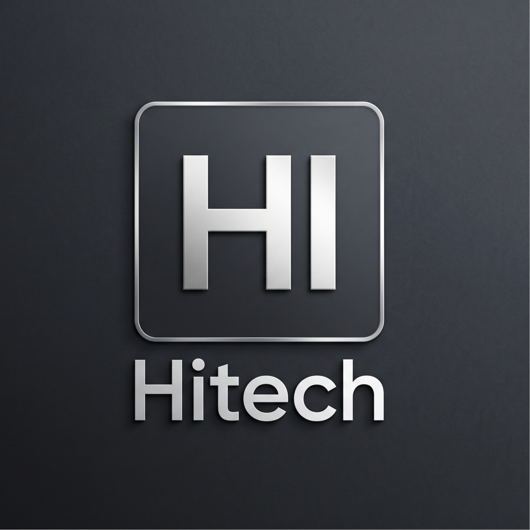 Hitech Teknoloji