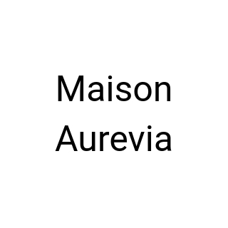 Maison Aurevia