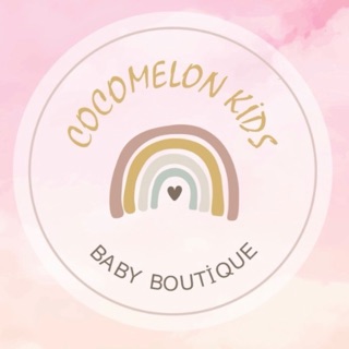 COCOMELONKİDS