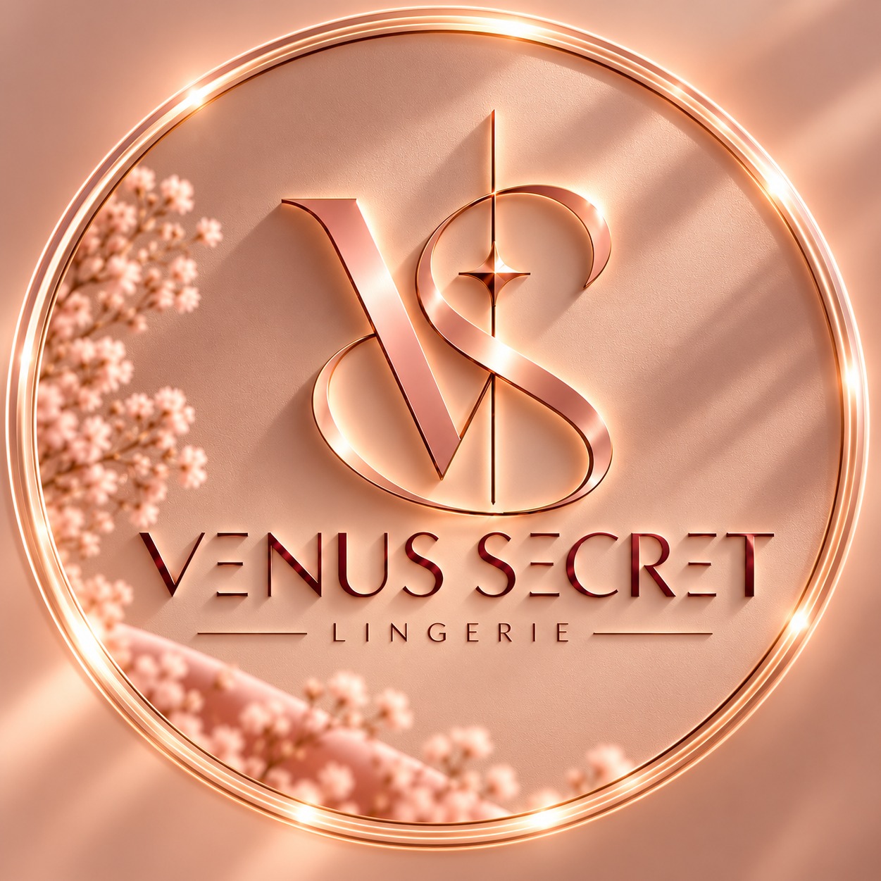 VENÜSECRET