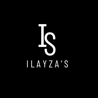 İLAYZA’S