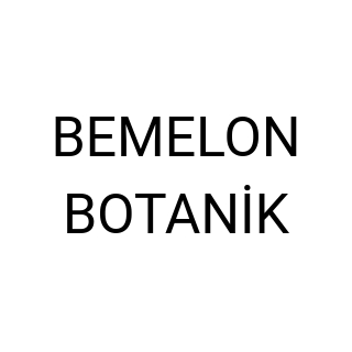 BEMELON BOTANİK