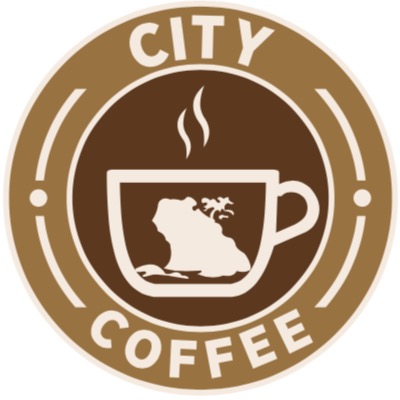 City Coffee Tr