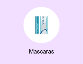 Mascaras