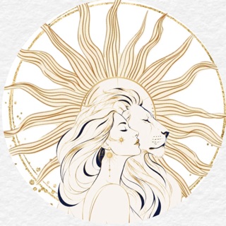 Leo-sun