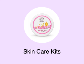 Skin Care Kits