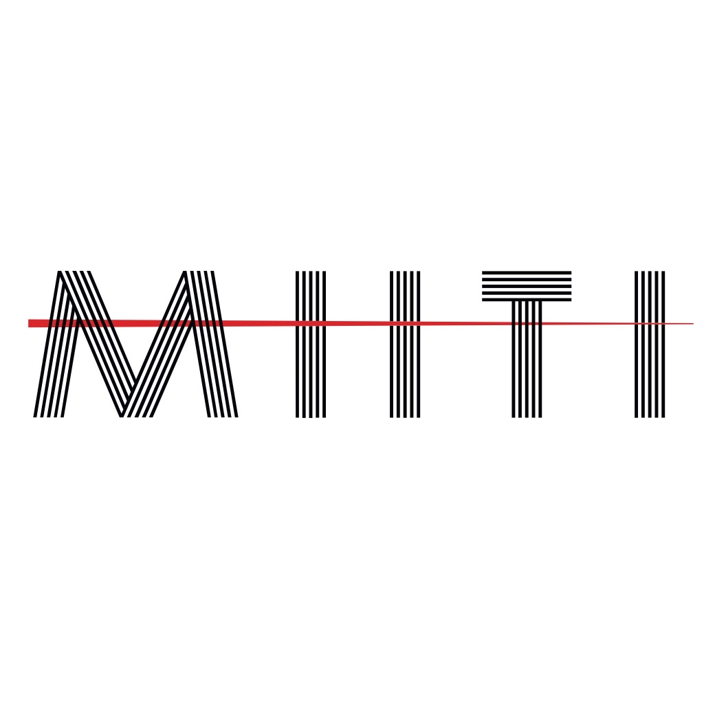 MiiTi
