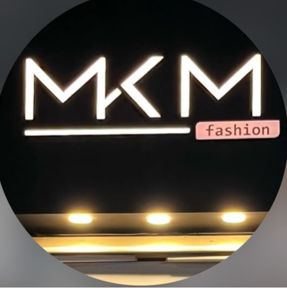 MKM FASHİON