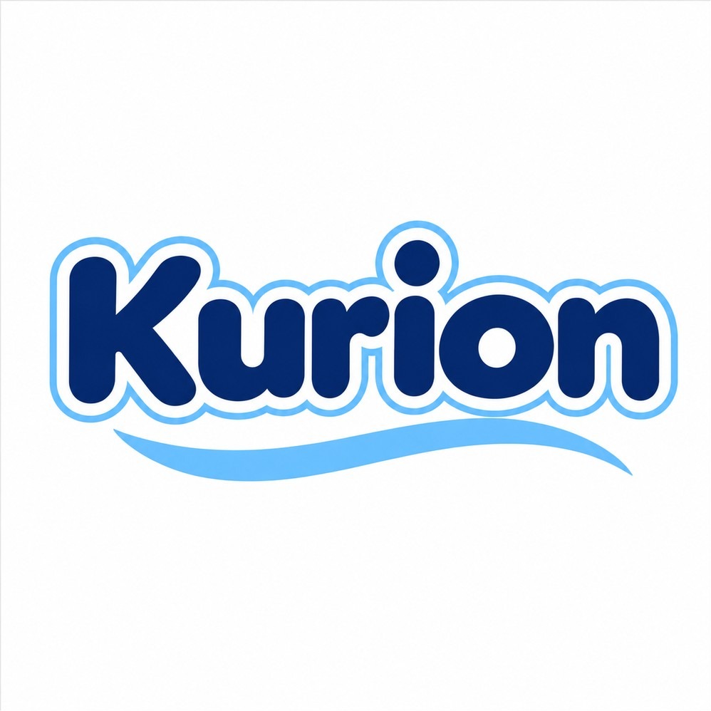 Kurion