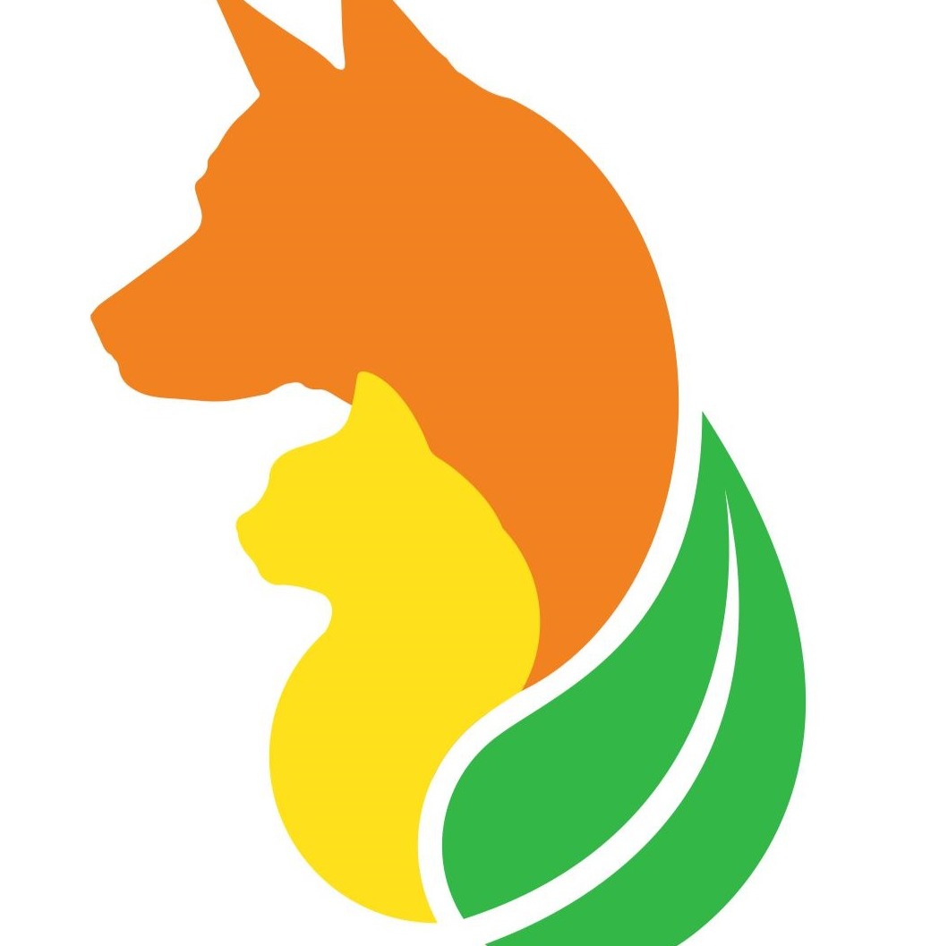 NATURA PET & GARDEN