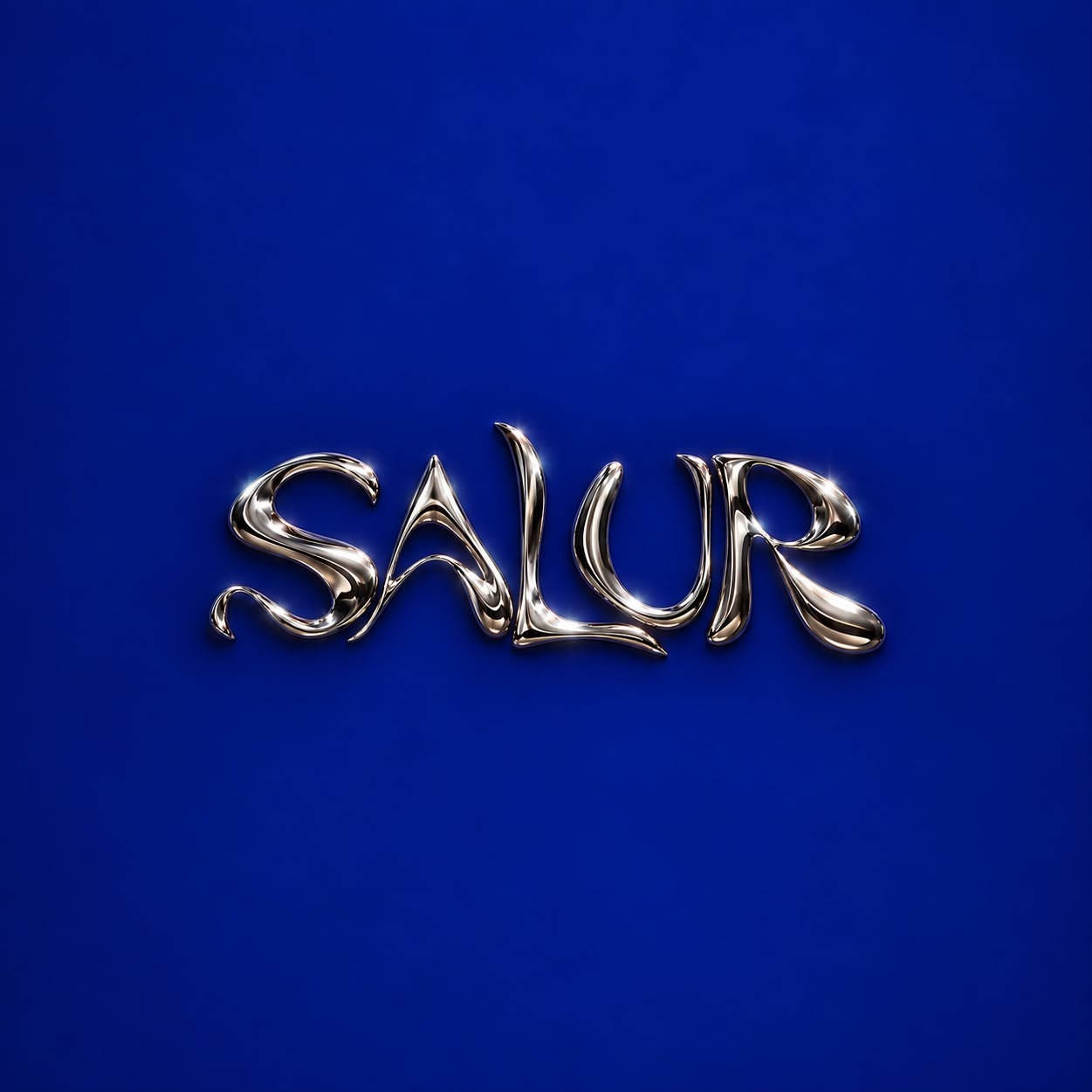 SALUR