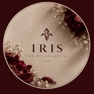 THE IRISS COLLECTİVE
