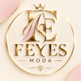 Feyes