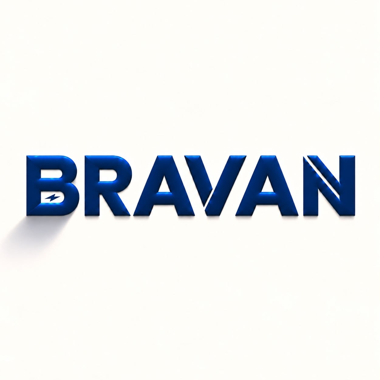 Bravan
