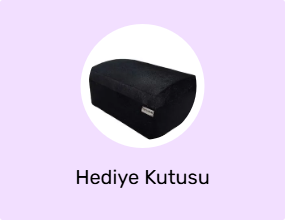 Hediye Kutusu