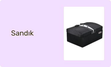 Sandık