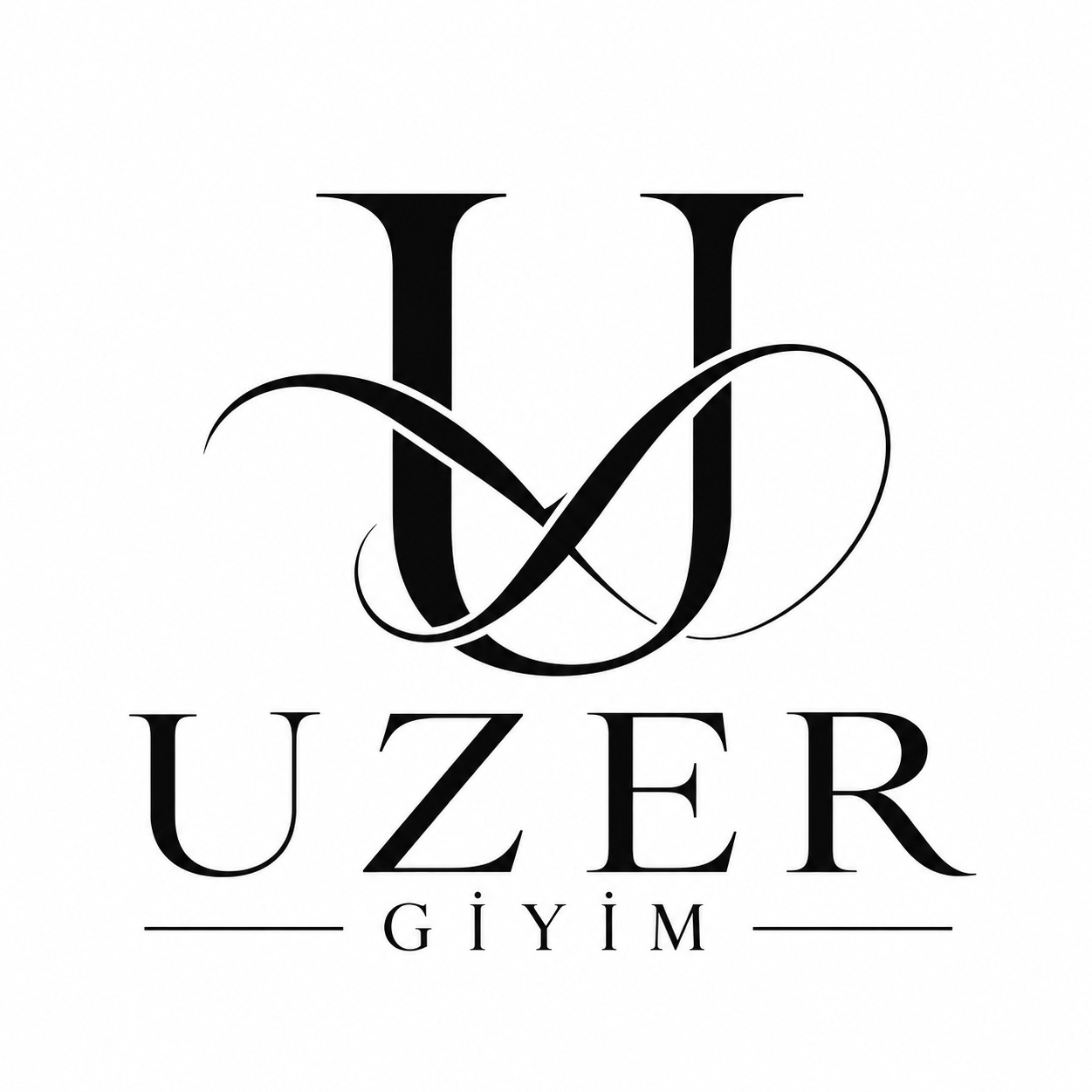 uzergiyim