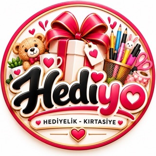 HEDİ YO