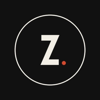 ZUVİAN