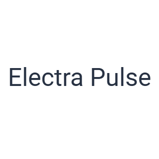 Electra Pulse