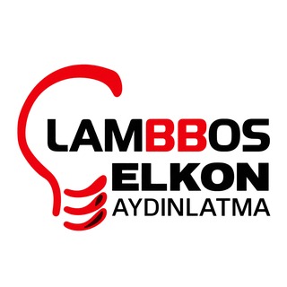 LAMBBOS AYDINLATMA